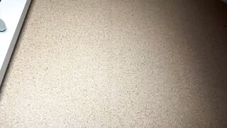 rosauranelli New Porn Video [Chaturbate] - new, shy, 18, skinny, blonde