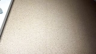rosauranelli New Porn Video [Chaturbate] - new, shy, 18, skinny, blonde