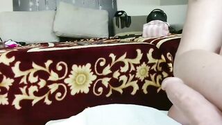 Watch itsbustymommy Camgirl Porn Video [Chaturbate] - ass, new, couple, lesbian