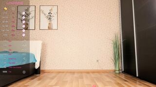 stinajakobs Leaked Porn Video [Chaturbate] - daddysgirl, bigass, smalltits, 18, teen