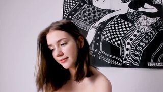 sweetlorie_ New Porn Video [Chaturbate] - new, shy, young, teen