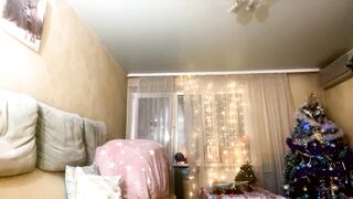 Watch eulamcglamery New Porn Video [Chaturbate] - new, shy, 18, teen, cute