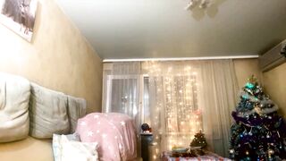 Watch eulamcglamery New Porn Video [Chaturbate] - new, shy, 18, teen, cute