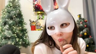 mewmet New Porn Video [Chaturbate] - new, couple, naughty, facial