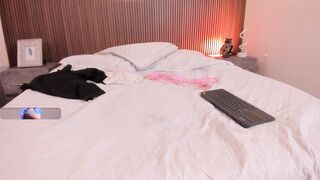 Watch ethaancox Leaked Porn Video [Chaturbate] - monstercock, lovense, cumshow, femboy, gay