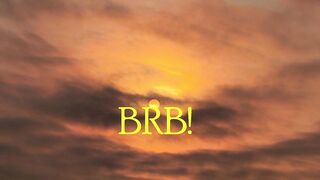 tatum__kahlo New Porn Video [Chaturbate] - hairy, redhead, natural, blonde, petite