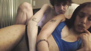 Watch petitebitchfucks Hot Porn Video [Chaturbate] - cosplay, hotwife, chubby, ohmibod, anime