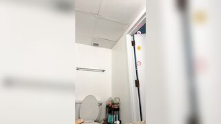 Watch mskitty000 Hot Porn Video [Chaturbate] - ebony, ass, young, squirt, lush