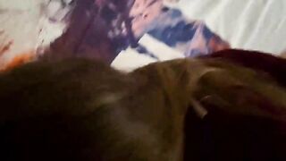 Watch down2fuckyobitch Camgirl Porn Video [Chaturbate] - goal, cumshow, yoga, friendly, amateur