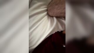 Watch down2fuckyobitch Camgirl Porn Video [Chaturbate] - goal, cumshow, yoga, friendly, amateur