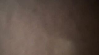 Watch down2fuckyobitch Camgirl Porn Video [Chaturbate] - goal, cumshow, yoga, friendly, amateur