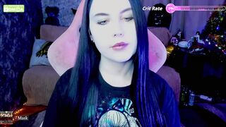 _m_o_n_s_t_e_r_e_n_e_r_g_y_ Camgirl Porn Video [Chaturbate] - cosplay, daddy, teen, cute, petite
