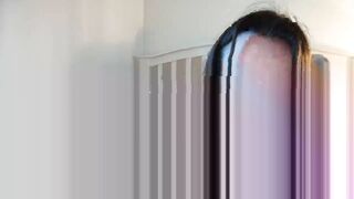 Watch lottieslilsecret Camgirl Porn Video [Chaturbate] - young, teen, aussie, bigtoys