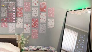 lioryzerotwo Hot Porn Video [Chaturbate] - new, anal, 18, lovense, teen