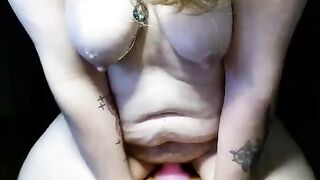tinyfingerz New Porn Video [Chaturbate] - toys, masturbation, singlegirl, thick, shortgirl