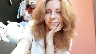 Watch lindatavares Hot Porn Video [Chaturbate] - new, shy, skinny, teen, goth