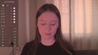 miranadevl New Porn Video [Chaturbate] - new, daddy, bigass, lovense, teen
