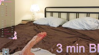 Watch fiera_madre Camgirl Porn Video [Chaturbate] - deepthroat, bigass, anal, squirt, blowjob