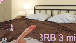 Watch fiera_madre Camgirl Porn Video [Chaturbate] - deepthroat, bigass, anal, squirt, blowjob