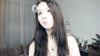 Watch underwhatersue Camgirl Porn Video [Chaturbate] - new, feet, shy, 18, skinny
