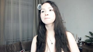 Watch underwhatersue Camgirl Porn Video [Chaturbate] - new, feet, shy, 18, skinny