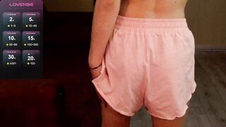 classy____ Leaked Porn Video [Chaturbate] - new, young, shy, lovense, teen