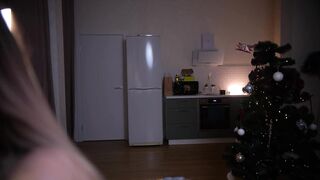 esmereal Hot Porn Video [Chaturbate] - tease, young, erotic, blonde