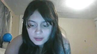 blairzeerk Leaked Porn Video [Chaturbate] - snap4life, lovenses, hugeboobs, suckcock, arab