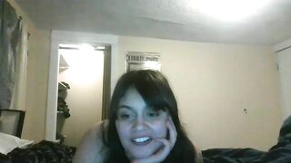 blairzeerk Leaked Porn Video [Chaturbate] - snap4life, lovenses, hugeboobs, suckcock, arab