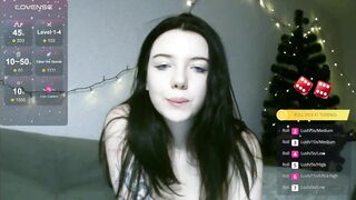 lollylol11 Camgirl Porn Video [Chaturbate] - redhead, hairy, bigass, bigtits, cum