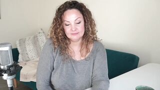 lamarquesathelion Camgirl Porn Video [Chaturbate] - sexyass, pawg, wetpussy, cutesmile