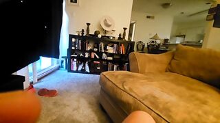 cactusbald817 New Porn Video [Chaturbate] - jackoff, bbw, blowjob, girls, fucking