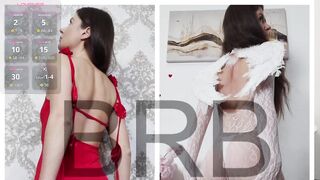 Watch smilequeen_jane Camgirl Porn Video [Chaturbate] - new, natural, mature, shy, skinny