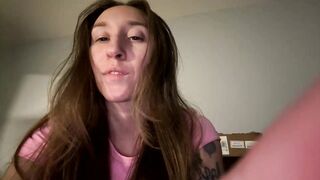Watch ashleetoocute Camgirl Porn Video [Chaturbate] - tease, brunette, horny, petite