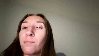 Watch ashleetoocute Camgirl Porn Video [Chaturbate] - tease, brunette, horny, petite