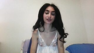 dianneeellla Camgirl Porn Video [Chaturbate] - sexychubby, bbw, sweet, tattooedgirl, cei