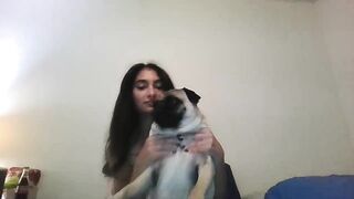 dianneeellla Camgirl Porn Video [Chaturbate] - sexychubby, bbw, sweet, tattooedgirl, cei