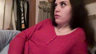 pussycat2325 Hot Porn Video [Chaturbate] - ebony, leche, domination, dominate