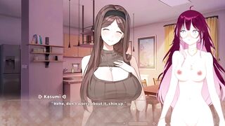 bluebirdwhispers Leaked Porn Video [Chaturbate] - roleplay, lovense, anime, summermemories, hentai