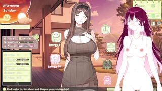 bluebirdwhispers Leaked Porn Video [Chaturbate] - roleplay, lovense, anime, summermemories, hentai
