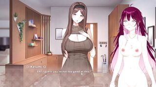 bluebirdwhispers Leaked Porn Video [Chaturbate] - roleplay, lovense, anime, summermemories, hentai