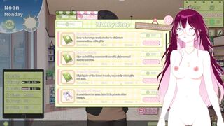 bluebirdwhispers Leaked Porn Video [Chaturbate] - roleplay, lovense, anime, summermemories, hentai