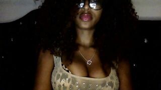 Watch payjane New Porn Video [Chaturbate] - ebony, bigass, bigtits, teen