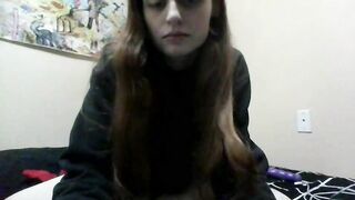 venus333venus New Porn Video [Chaturbate] - pov, cute, oilyshow, biceps, nylons