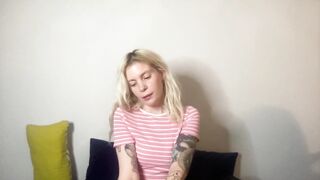 Watch ashleebby818 Leaked Porn Video [Chaturbate] - chat, roulette, hd, glasses