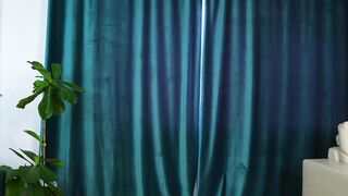 drusillaopula Hot Porn Video [Chaturbate] - new, shy, skinny, teen