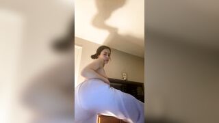 wasiancutiee Camgirl Porn Video [Chaturbate] - new, asia, bigtoys, flex, roulette