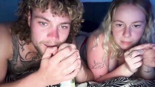 Watch obs3ssionx Hot Porn Video [Chaturbate] - fucking, french, curvy, cream