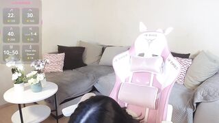 rainybella Camgirl Porn Video [Chaturbate] - new, natural, young, shy, 18