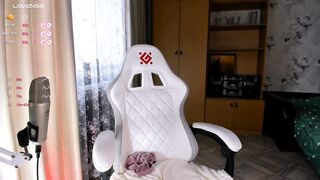 princessaalicc New Porn Video [Chaturbate] - puffynipples, skinny, teen, bigpussylips, pregnant